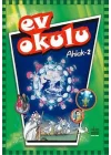 Ev Okulu Ahlak - 2