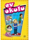 Ev Okulu İlmihal - 1