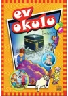 Ev Okulu İlmihal - 2