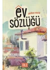 Ev Sözlüğü