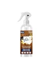 Ev & Tekstil Parfümü Oryantal Oud 450ml