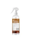 Ev & Tekstil Parfümü Oryantal Oud 450ml