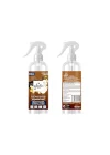 Ev & Tekstil Parfümü Oryantal Oud 450ml