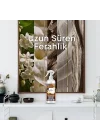 Ev & Tekstil Parfümü Oryantal Oud 450ml