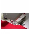 Ev Tipi Aile Dikiş Biye Aparatı Biye Dikiş Seti