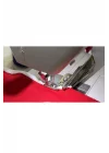 Ev Tipi Aile Dikiş Biye Aparatı Biye Dikiş Seti