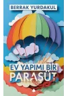 Ev Yapımı Bir Paraşüt