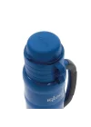EV180 Termos 1.8 Litre, Lacivert