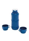 EV180 Termos 1.8 Litre, Lacivert