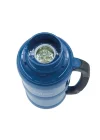 EV180 Termos 1.8 Litre, Lacivert