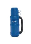 EV180 Termos 1.8 Litre, Lacivert