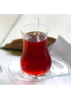 Eva 12li Çay Seti