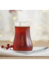 Eva 12li Çay Seti