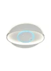 Eva K.Boy Ledli Plafonyer RGB 51W