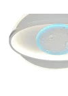 Eva K.Boy Ledli Plafonyer RGB 51W