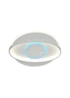 Eva K.Boy Ledli Plafonyer RGB 51W