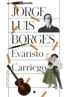 Evaristo Carriego