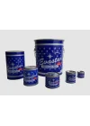 Mey İthalat® Evastar Altın Yaldız Boya 0,4 Litre