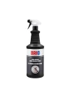 Evcil Hayvan Koku Giderici Sprey 1000 Ml
