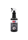 Evcil Hayvan Koku Giderici Sprey 1000 Ml