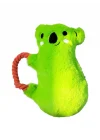 Evcil Hayvan Oyuncakları, Karnaval, Koala, İpli