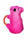 Evcil Hayvan Oyuncakları, Karnaval, Koala, İpli