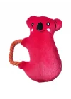 Evcil Hayvan Oyuncakları, Karnaval, Koala, İpli