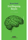 Evcilleşmiş Beyin