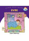 Evde - Aferin Güzel Oğluma 2