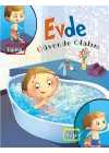 Evde - Güvende Olalım