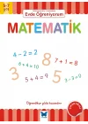 Evde Öğreniyorum - Matematik