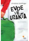 Evde ve Uzakta
