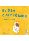 Evden Çıktığımda