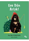 Eve Dön Artık
