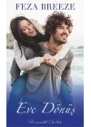 Eve Dönüş