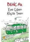 Eve Giden Küçük Tren