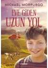 Eve Giden Uzun Yol