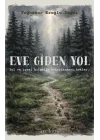 Eve Giden Yol & Rehber Kartlar