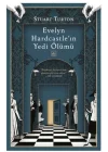 Evelyn Hardcastle’ın Yedi Ölümü