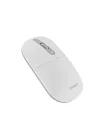Everest SMW-384 Usb Beyaz 2.4Ghz Kablosuz Mouse