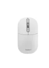 Everest SMW-384 Usb Beyaz 2.4Ghz Kablosuz Mouse