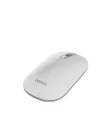 Everest SMW-384 Usb Beyaz 2.4Ghz Kablosuz Mouse