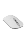 Everest SMW-384 Usb Beyaz 2.4Ghz Kablosuz Mouse