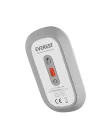Everest SMW-384 Usb Beyaz 2.4Ghz Kablosuz Mouse