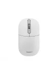 Everest SMW-384 Usb Beyaz 2.4Ghz Kablosuz Mouse