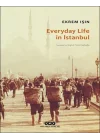 Everyday Life In Istanbul