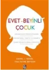 Evet-Beyinli Çocuk