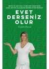 Evet Derseniz Olur