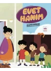 Evet Hanım