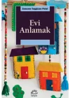 Evi Anlamak
